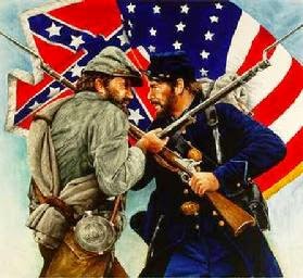279 civil war soldiers2eee