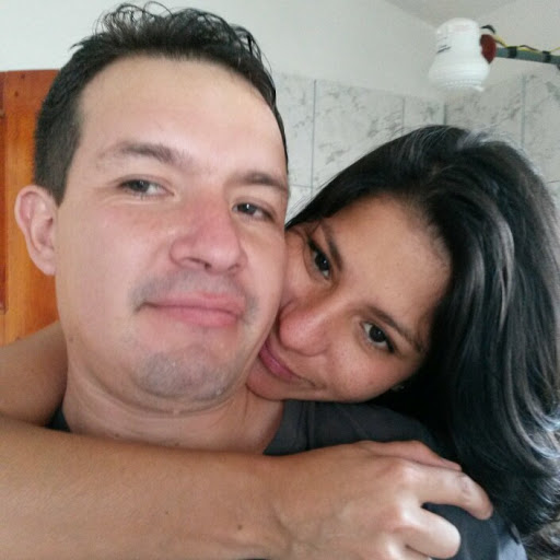 Post Pic