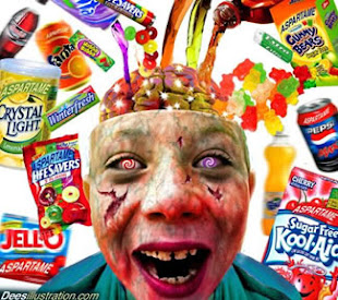 aditivos+alimentarios+asesinos