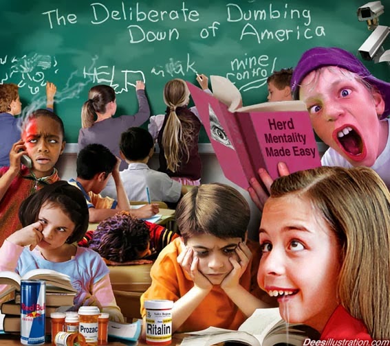 dd395 Clas+(site)