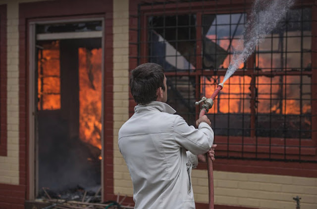 house fire coligny 03