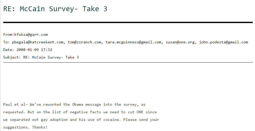 Re%2BMcCain%2BSurvey%2B1