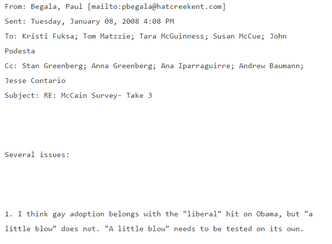 Paul%2BBegala%2BMcCain%2BSurvey