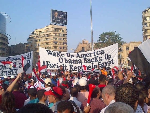 130701 obama egypt 003