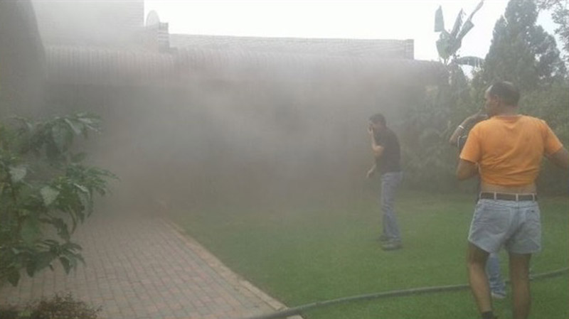 house fire coligny 02