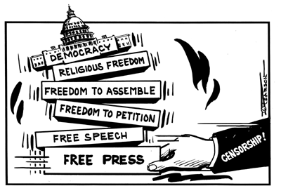 freepress