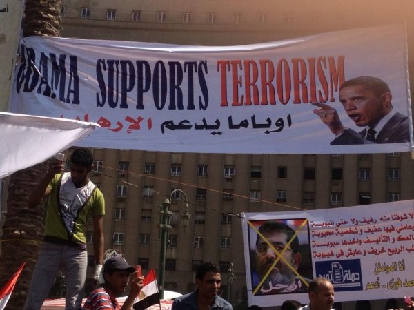 130701 obama egypt 010