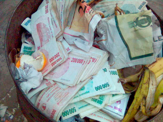 inflacion zimbawe 002