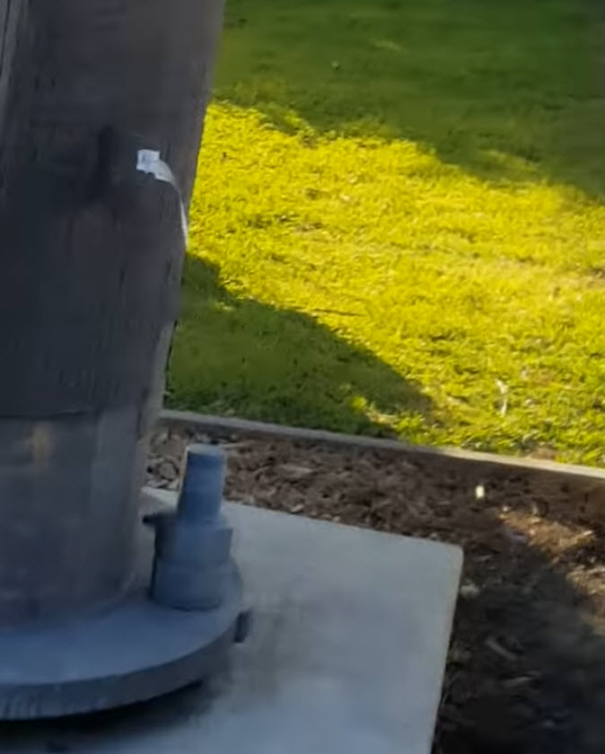 Debunking the 5G Hoax with Technical Data 7 08dPqOw