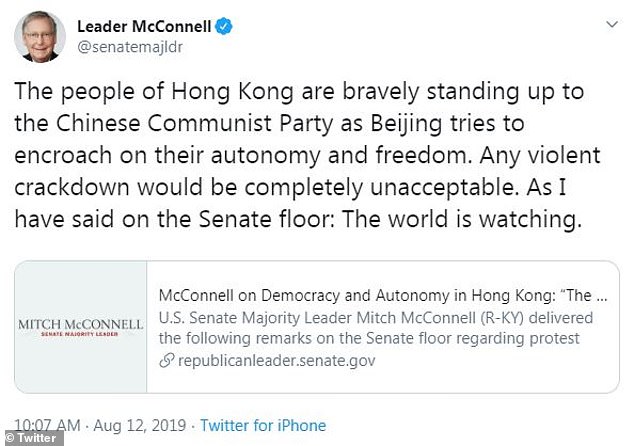 China bans US ships trying to dock in Hong Kong, accuses US of meddling 2 17267416 7355919 image a 4 1565781879776