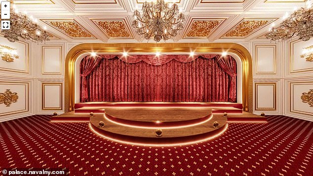38212232 9169565 Alexei Navalny has claimed a theatre fitted with red curtains an a 13 1611178282735