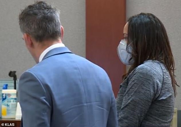 54911785 10574079 Miller pictured here with her lawyer during proceedings will not a 2 1646399773317