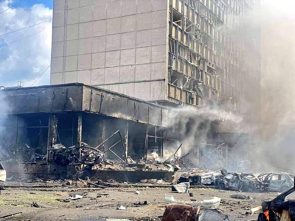 60258911 11013171 Civilians including a child are among those killed in the Russia a 43 1657794837329