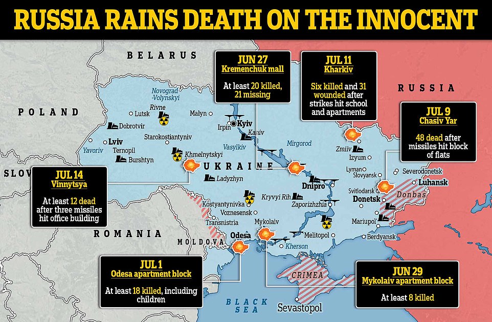 60260423 11013171 Vinnytsya 450 miles went of the Donbas front line is just the la a 49 1657794837333