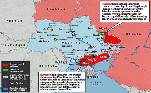 62197383 11198889 Ukraine is conducting two major attacks the first in the south o a 71 1662771712302