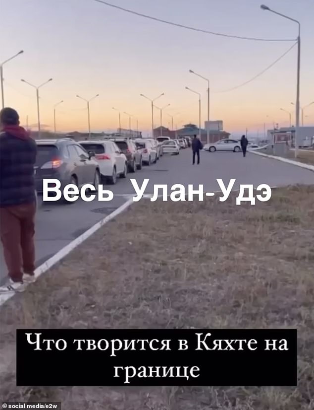 62684669 11238049 image a 14 1663833782679