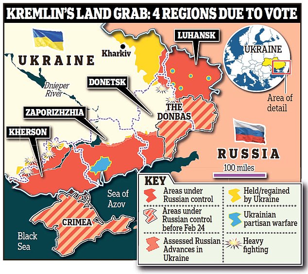 62640985 11242133 Russia has announced plans for referendums to take place in four a 9 1663919618980