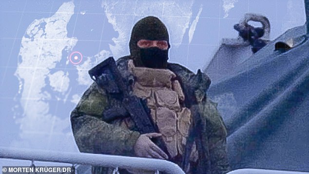 Russia caught spying on UK for Sabotage purposes with Fishing Ships 2 69998991 11989871 image a 6 1681909764744