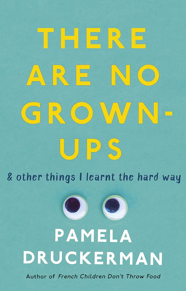 70880377 12074365 Pamela Druckerman detailed the experience in her book There Are a 4 1683842827915