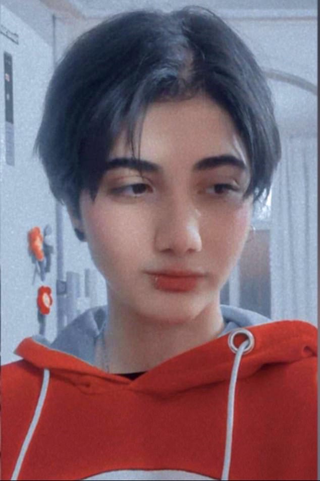 76160259 12659635 Armita was allegedly beaten into a comatose state after getting a 1 1698006519187