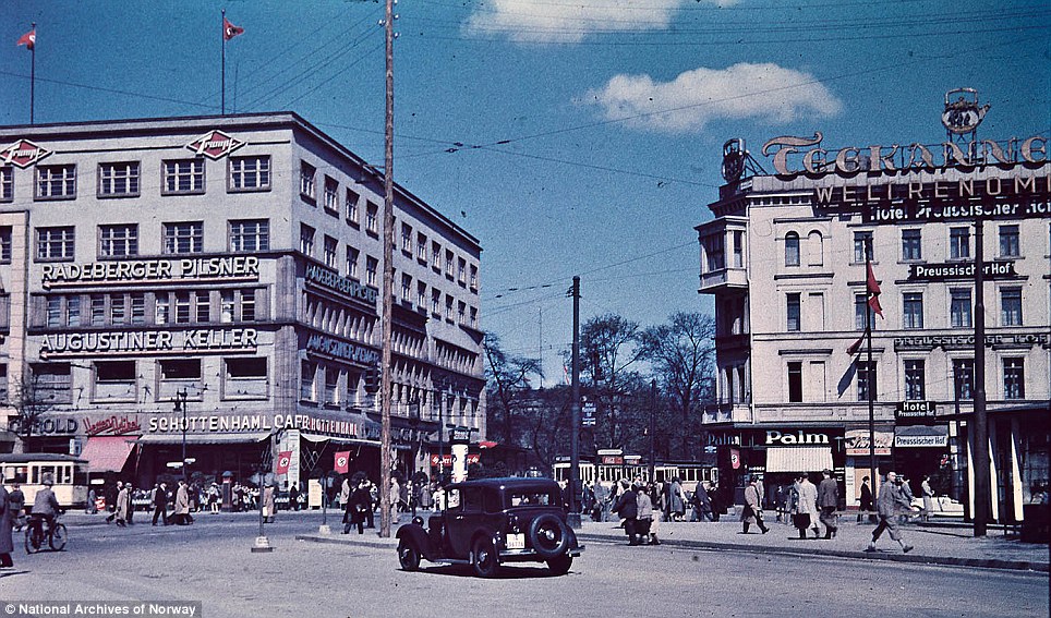 1srDC