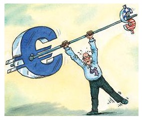 eurodollar