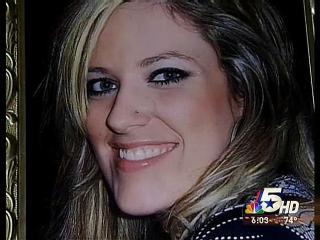Texas Man Kills, Fillets and Cooks his Girlfriend 2 janas