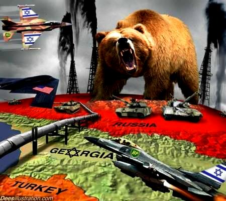 dees russia