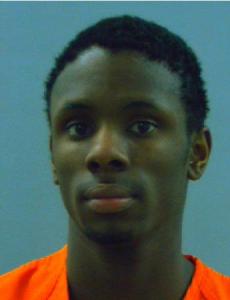 johnny maurice bell