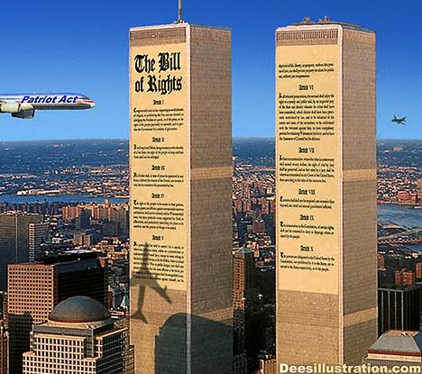 patriotact12dees