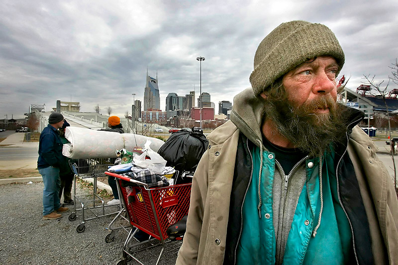 american poverty1