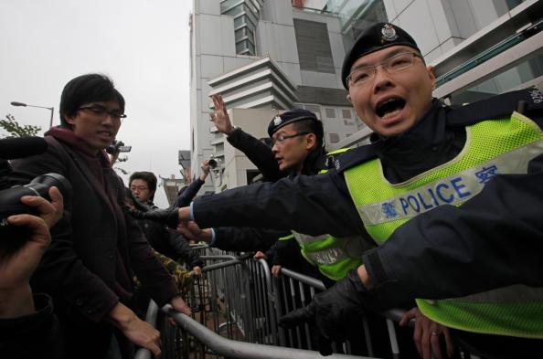China tries to stamp out 'Jasmine Revolution' 1 aleqm5gn2q2pfzw3wdp3 z2h8f8r7ynnpg