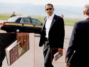 obamapost