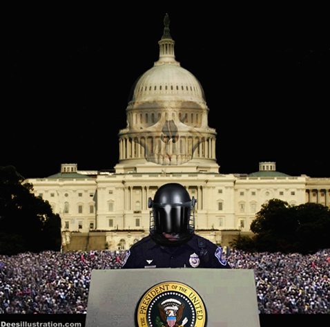skullnation dees1