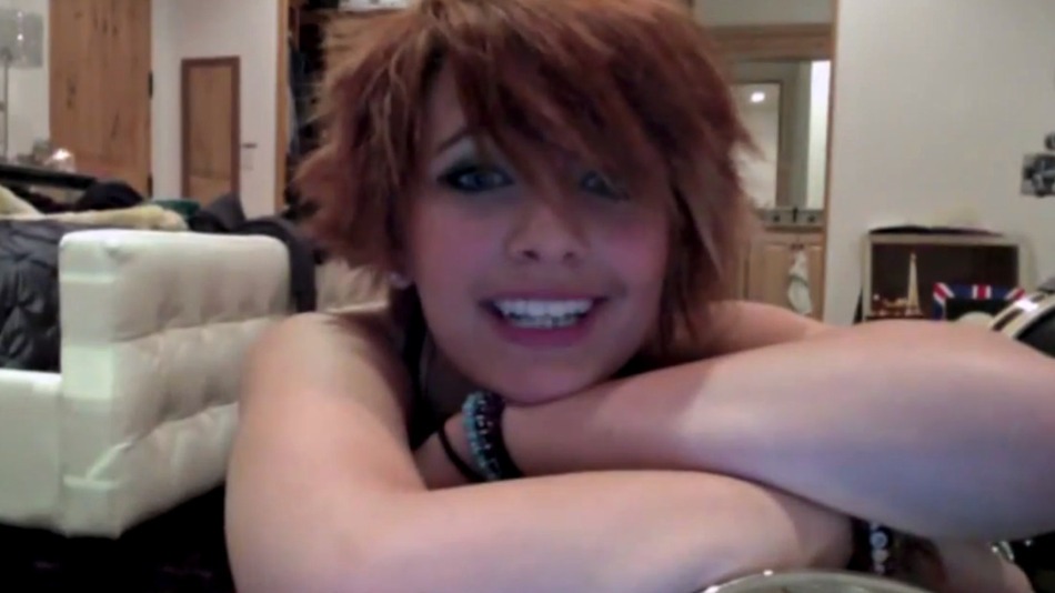 paris jackson1