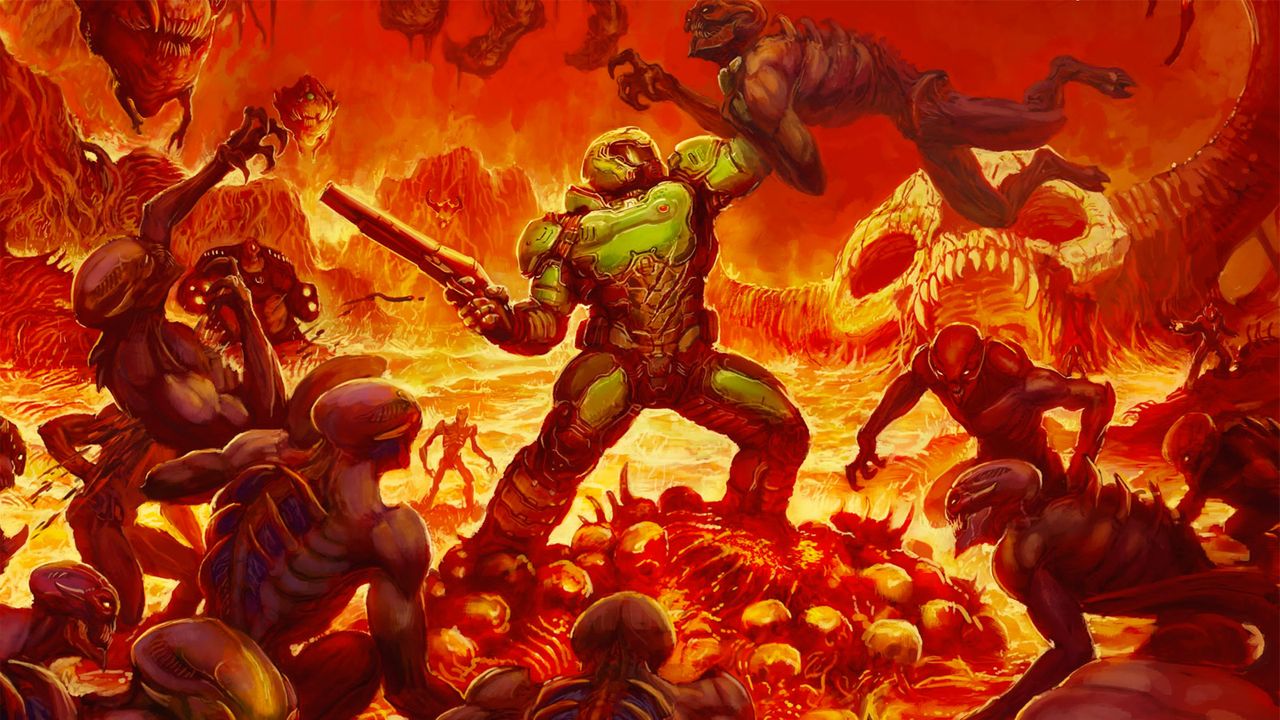 doom alt boxart 0 0