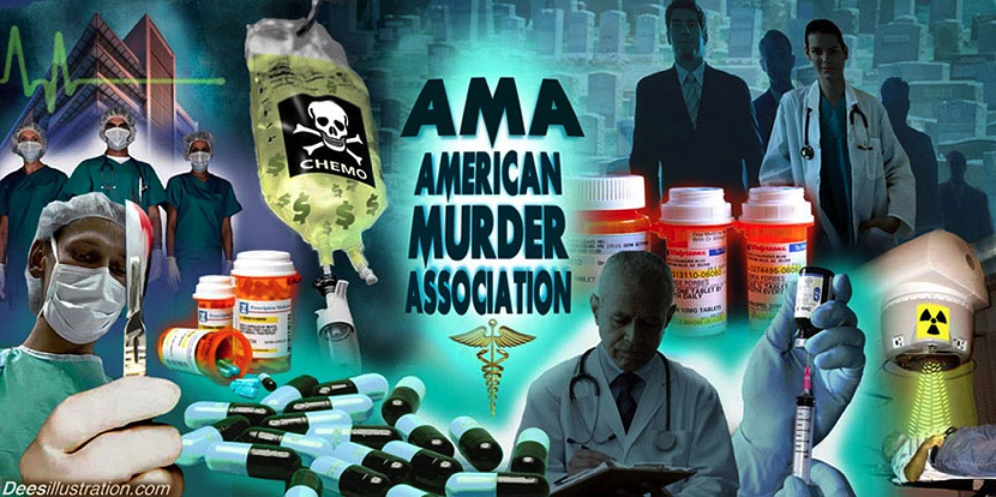 91893 ama2b 2bamerican2bmurder2bassociation