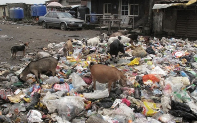 lagos 01 1