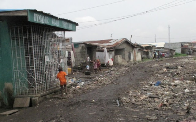 lagos 03 1