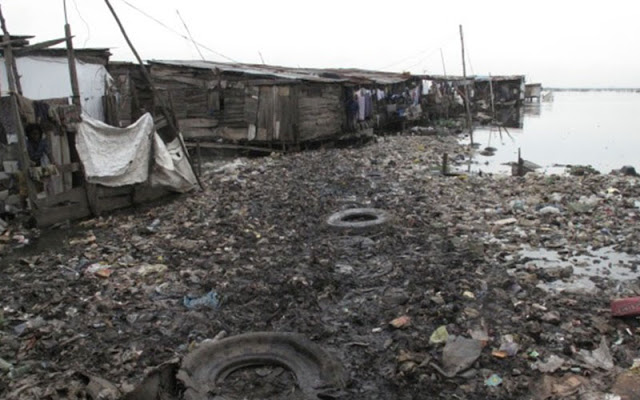 lagos 04 1
