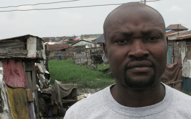 lagos 05 1