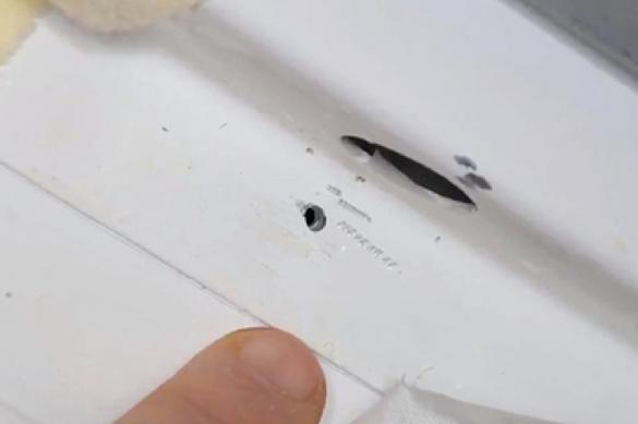 soyuz iss sabotage1