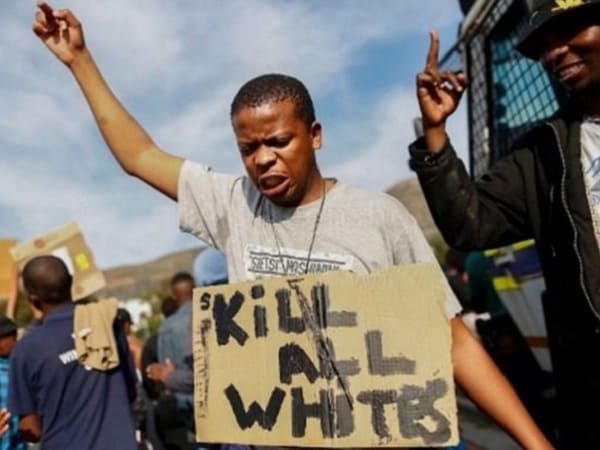 kill all whites1