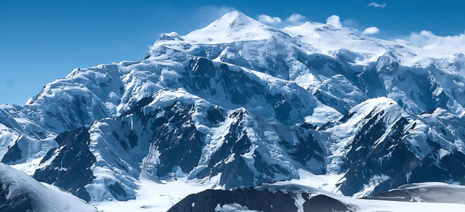 best tourist places 2