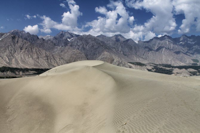 best tourist places 7