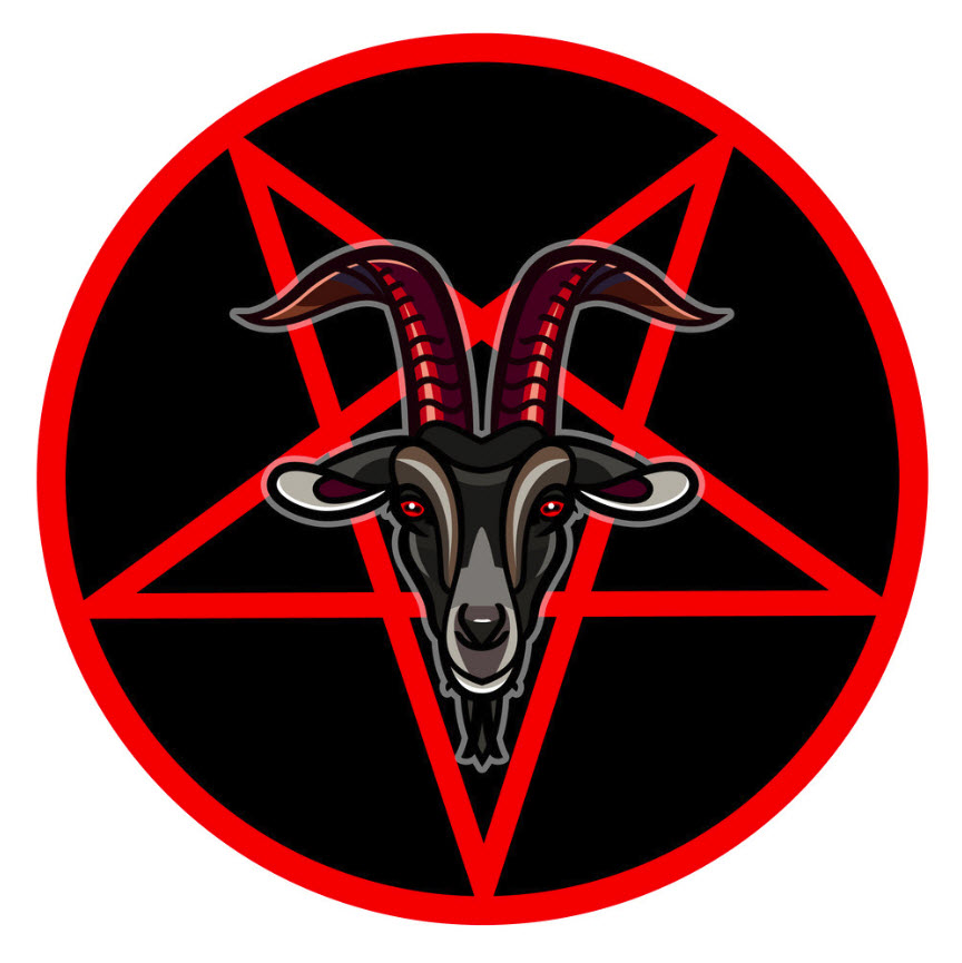 satanic torah discovered in turkey 4
