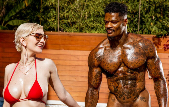 your white women 3
