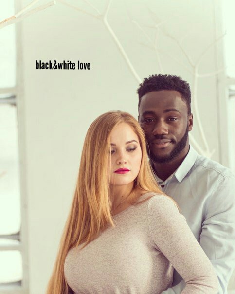 your white women 35