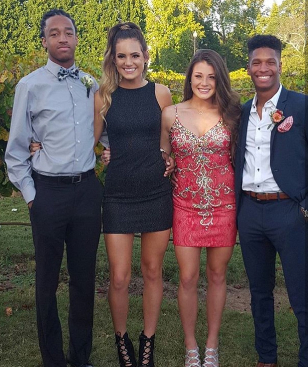 your white women 37