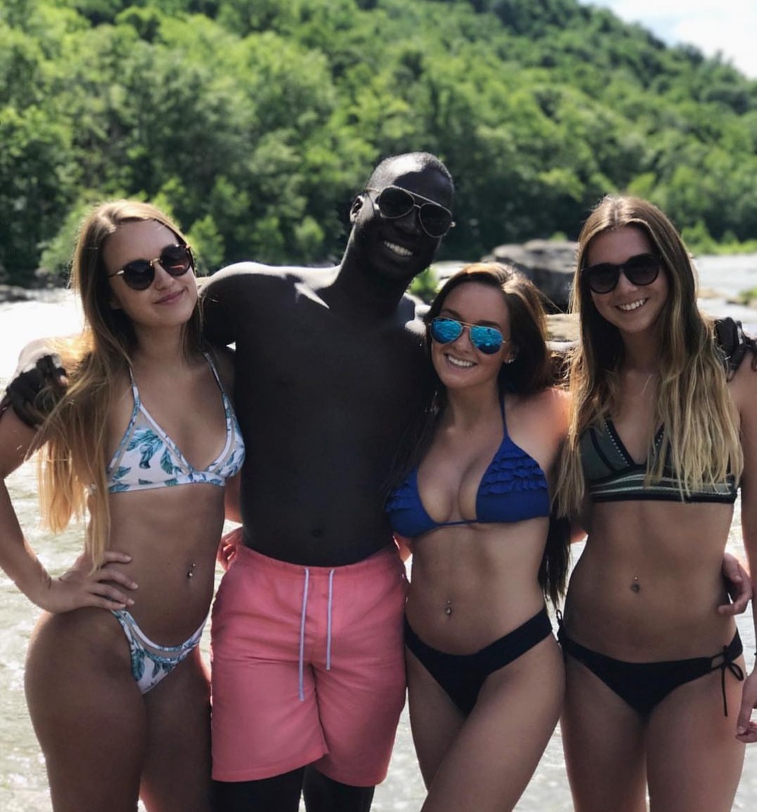 your white women 39